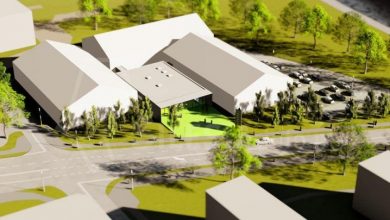 (fot. rudaslaska.com.pl)