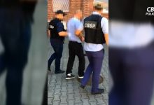 Policja rozbiła na Śląsku lekowy gang! Lekarstwa trafiały na czarny rynek