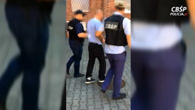 Policja rozbiła na Śląsku lekowy gang! Lekarstwa trafiały na czarny rynek