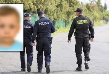 Jak zginął 5-letni Dawid? Są trzy scenariusze śmierci