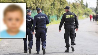 Jak zginął 5-letni Dawid? Są trzy scenariusze śmierci