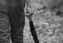 Świętochłowice: Piłkarz został zaatakowany maczetą! Napastnicy w rękach policji