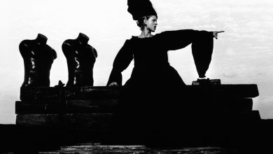 Trwa 10. edycja konkursu fotograficznego Obiektywnie Śląskie. Weź udział!