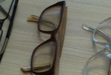 Macie niepotrzebne okulary? Okuliści dla Afryki przekażą je potrzebującym!