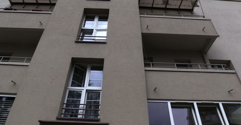 Katowice ruszają z kolejną edycją programu „Mieszkanie za remont”. Do wyboru jest 60 mieszkań o powierzchni od 27 do 80 metrów kwadratowych