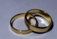 Żona nasłała na męża policję, a sama zapomniała, że jest poszukiwana