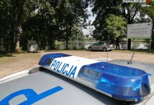 Zabrze: Tak pijanych nastolatek jeszcze nie widzieli! Miały 3,5 i 4 promile. Prawie się utopiły