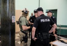 wyrok dla macieja M pseudonim maślak proces psychofans