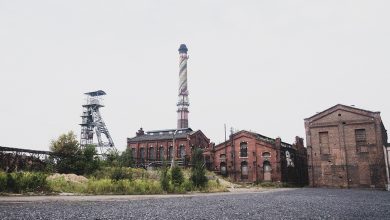 100-lecie powstań śląskich w Metropolii. Niezwykłe widowisko i Tramwaj Powstańczy (fot.GZM)