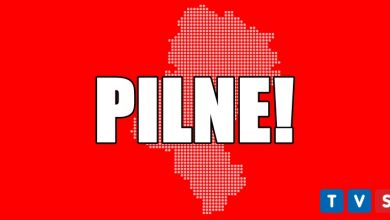 PILNE: napastnicy weszli do sklepu i zaczęli strzelać! Nie żyje ponad 20 osób