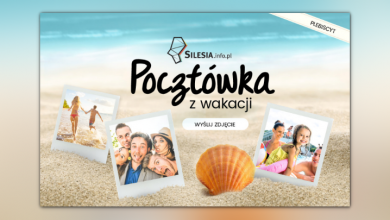 (fot. silesia.info.pl)