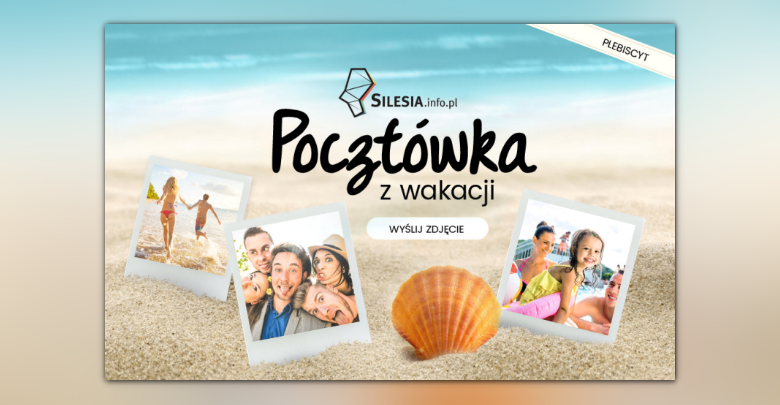 (fot. silesia.info.pl)