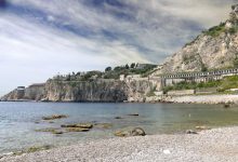 Podróże z Krisem: Bajkowe wybrzeże, starożytne miasto i widoki na Etnę. Zwiedzamy Taorminę na Sycylii!