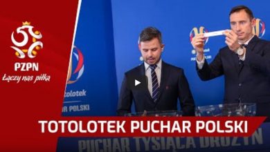 Górnik, GKS, Ruch, Piast. Z kim zagrają w Pucharze Polski? [TOTOLOTEK PUCHAR POLSKI] Pary 1/32 finału