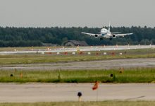 Rozkład lotów z Katowice Airport: od dziś funkcjonuje zimowa siatka połączeń