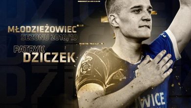 Sensacyjny transfer piłkarki na Śląsku? Mistrz Polski z Gliwic może rozbić bank! foto piast-gliwice.eu)