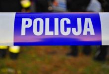 Zabrze: po pijaku rzucił się na ratowników medycznych. Bo... chcieli mu pomóc