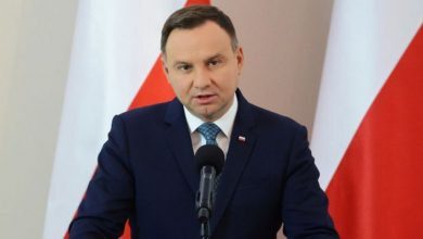 Data ogłoszona. Wybory parlamentarne odbędą się 13 października