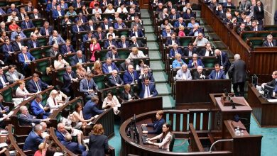 Posłowie i senatorowie dostaną podwyżki. Ile będzie teraz zarabiał poseł?