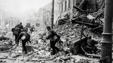 O 17.00 zawyją syreny, zatrzymają się samochody i piesi. Dzisiaj rocznica wybuchu Powstania Warszawskiego