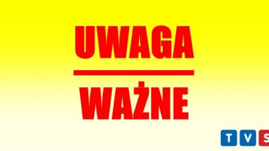 Co z zasiłkiem opiekuńczym, jeżeli nie zdecydujesz się posłać dziecka do żłobka lub przedszkola?