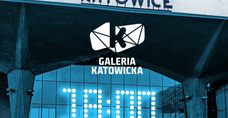 "Kultowy Zegar Powraca" do Katowic. Odsłonięcie w piątek o godz. 18 (fot.materiały prasowe)