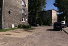 Koniec mieszkaniowego horroru w Piekarach Śląskich! Mieszkania Arrady przejmuje miasto