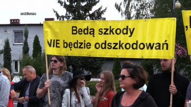 Nowe prawo pozwoli na wydobycie węgla wszędzie? Politycy PO biją na alarm!