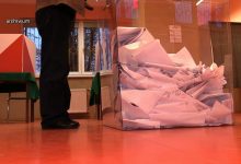 Policja z całego kraju szykuje się do wyborów parlamentarnych