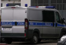 Brutalne pobicie Ukraińca w Żorach: Są NOWE FAKTY. To nie był napad na tle narodowościowym