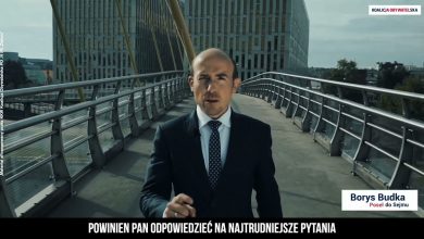 Będzie DEBATA Borys Budka - Mateusz Morawiecki? Budka wzywa na nią szefa rządu i publikuje nowy spot!