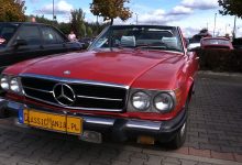 classicmania 2023 w sosnowcu