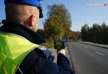Podczas kontroli powiedział policjantom, że ma koronawirusa. Mieszkaniec Śląska odpowie przed sądem (fot.Śląska Policja)