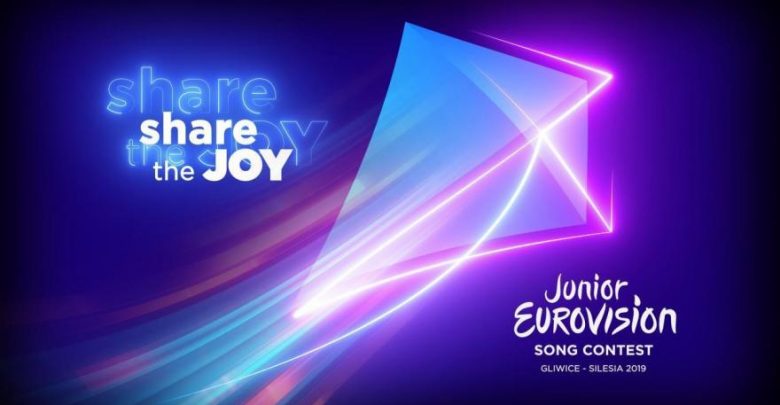 Rusza sprzedaż biletów na Eurowizję Junior. Ile kosztują bilety?