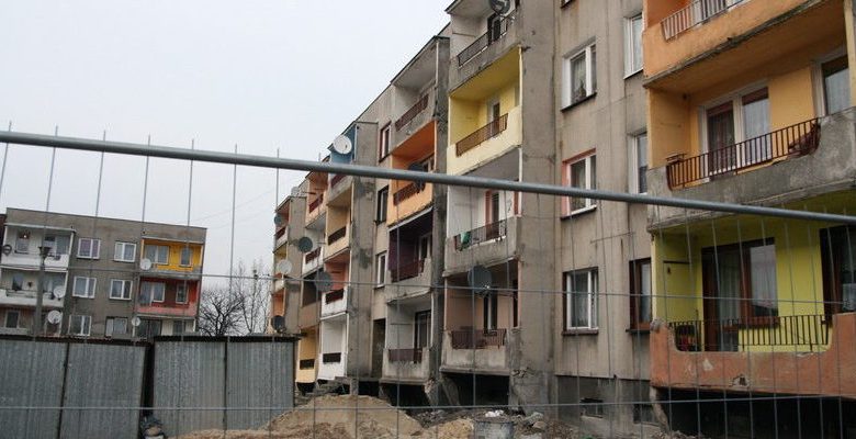 Piekary Śląskie: Zakup mieszkań po Arradzie zakończony sukcesem