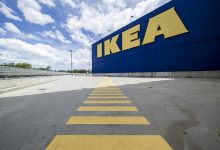 IKEA podniosła ceny produktów. Niektóre poszybowały w górę nawet o 40%! (fot.pixabay.com)