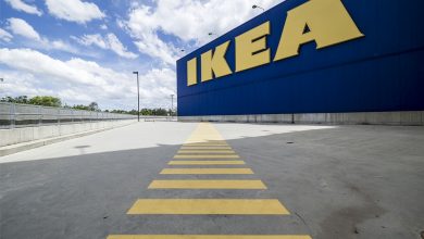 IKEA podniosła ceny produktów. Niektóre poszybowały w górę nawet o 40%! (fot.pixabay.com)