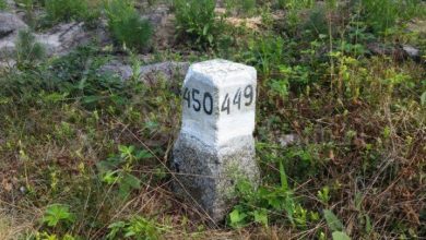 (fot. Adam Strzałka)