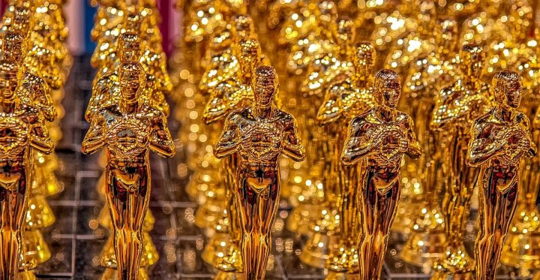 Oscary 2020: który polski film będzie walczył o prestiżową nagrodę?