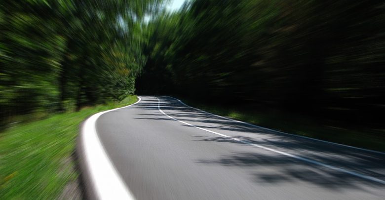 Śląskie: Miliony na modernizację dróg wojewódzkich (fot.poglądowe/www.pixabay.com)