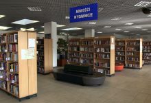 Książki Olgi Tokarczuk: BRAK! Nobel dla pisarki wymiótł książki z księgarń i bibliotek!