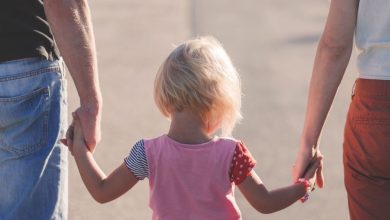 MRPiPS: "500+ naprawdę działa." Wzrosła dzietność, poprawiła się sytuacja polskich rodzin (fot.MRPiPS)