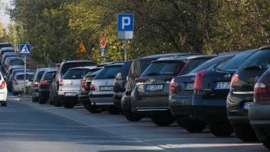 Zmiany w Strefie Płatnego Parkowania w Katowicach. Szczegóły