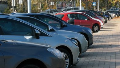 Zmiany w strefie płatnego parkowania w Katowicach, czyli nowa polityka parkingowa w centrum miasta