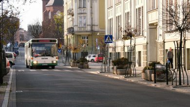 Racibórz chce zakazać palenia węglem! To będzie pierwsze takie miasto w regionie [WIDEO]