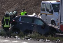 Tragiczny wypadek na drodze S1 w Mierzęcicach! [NOWE FAKTY,WIDEO]