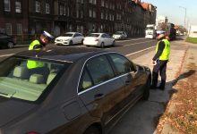 Policja: Zmiany w przepisach dotyczących kontroli drogowej