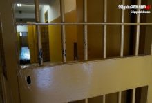 Częstochowa: „Przyszedłem, bo jestem poszukiwany i mam dość ukrywania się”