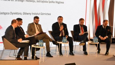 Śląskie wyznacza nowe trendy gospodarcze i społeczne (fot.mat.prasowe)