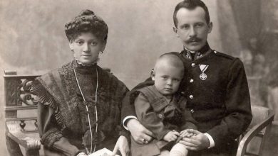 Jest zgoda episkopatu na rozpoczęcie procesu beatyfikacyjnego rodziców św. Jana Pawła II (fot.episkopat.pl)